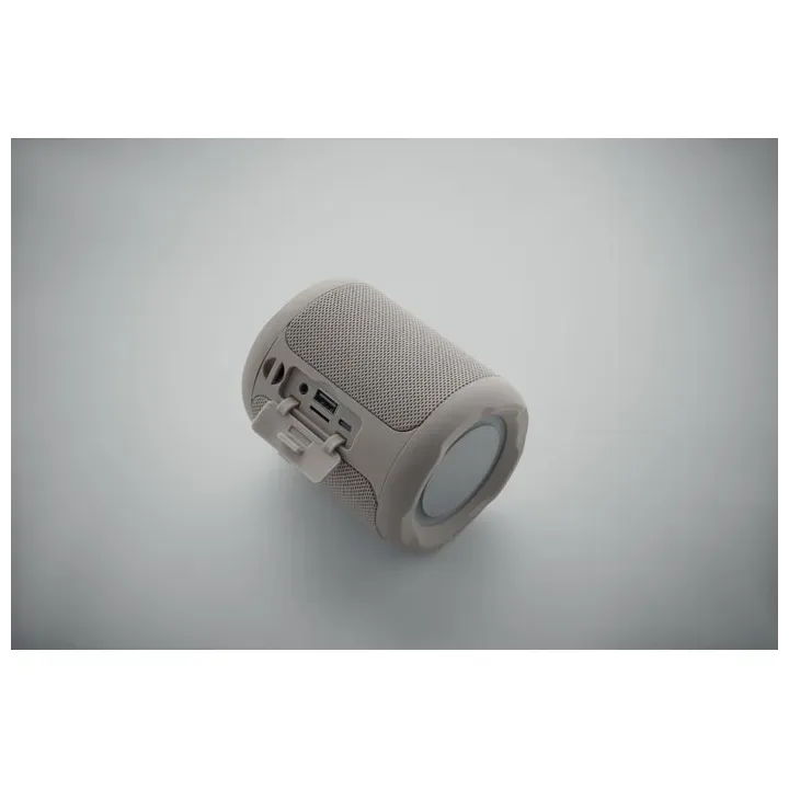 5W ABS wireless speaker - MO2733 (MOCN#07)